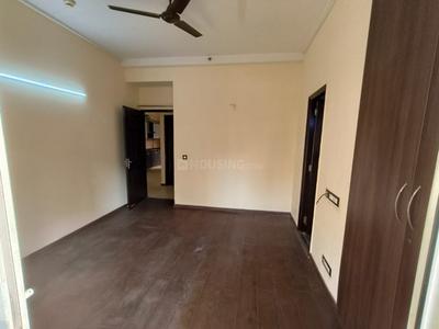 Bedroom Image of 1660 Sq.ft 3 BHK Apartment / Flat for rent in Dasnac The Jewel, Sector 75 Noida for Rs. 45000