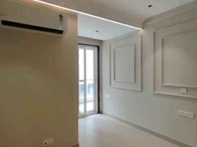 Bedroom Image of 930 Sq.ft 2 BHK Apartment / Flat for sale in AIPL Club Residences, Sector 70A Gurgaon for Rs. 14500000