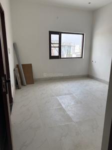 Bedroom Image of 1600 Sq.ft 2 BHK Builder Floor for rent in Gadigarh Jammu for Rs. 20000