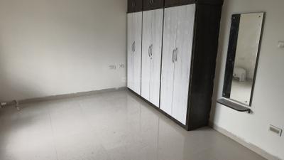 Bedroom Image of 1980 Sq.ft 3 BHK Apartment / Flat for sale in Aditya Fortune Towers, Madhurawada Visakhapatnam for Rs. 12000000