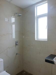 Bedroom Two Image of 1494 Sq.ft 3 BHK Apartment / Flat for sale in Smartworld Gems, Sector 89 Gurgaon for Rs. 16000000