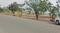 Ranjanpada Main Image 1
