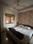 Metro City Rana Exotica Bedroom 3