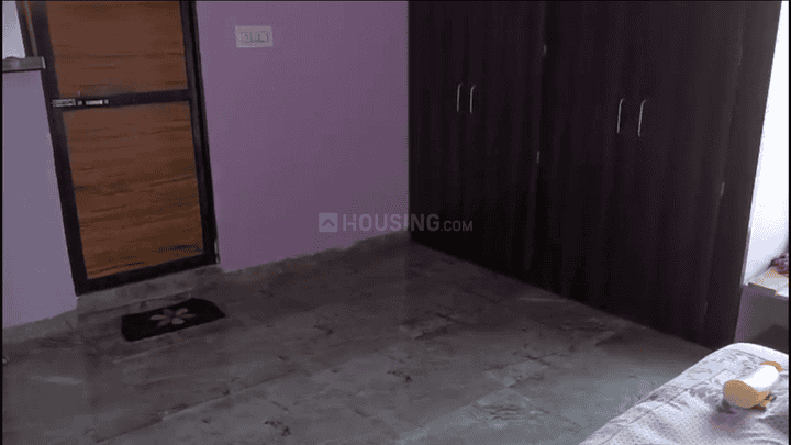 Daudkhedi Main Image 1