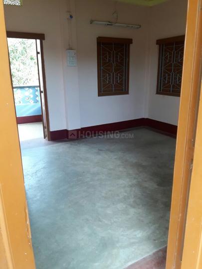 Banamalipur, Indranagar Bedroom 1