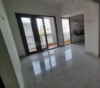Hall Image of 1594 Sq.ft 3 BHK Apartment / Flat for sale in Chitlapakkam Chennai for Rs. 13549000