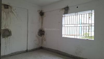 Bedroom Image of 1416 Sq.ft 3 BHK Apartment / Flat for sale in Varadharaja Nagar Bengaluru for Rs. 10300000