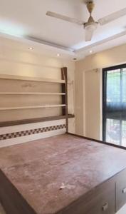 Bedroom Image of 1245 Sq.ft 3 BHK Apartment / Flat for sale in Kondhwa Pune for Rs. 11000000