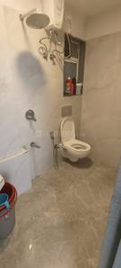 Image of 700 Sq.ft 1.5 BHK Apartment / Flat for sale in Vision Heights, Jogeshwari West, Mumbai for Rs. 17500000