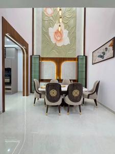 Hall Image of 2400 Sq.ft 3 BHK Apartment / Flat for sale in Adarsh Nagar Jaipur for Rs. 15500000