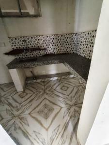 Kitchen Image of 1480 Sq.ft 3 BHK Apartment / Flat for sale in Kahilipara Guwahati for Rs. 7200000