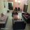 Hall Image of star properties in Saki Naka, Mumbai