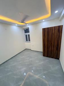 Hall Image of 900 Sq.ft 2 BHK Apartment / Flat for sale in MMD Harsh Residency, Sector 81 Noida for Rs. 4600000