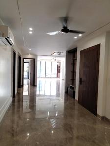 Drying Area Image of 2600 Sq.ft 4 BHK Builder Floor for sale in Sector 45 Gurgaon for Rs. 35000000