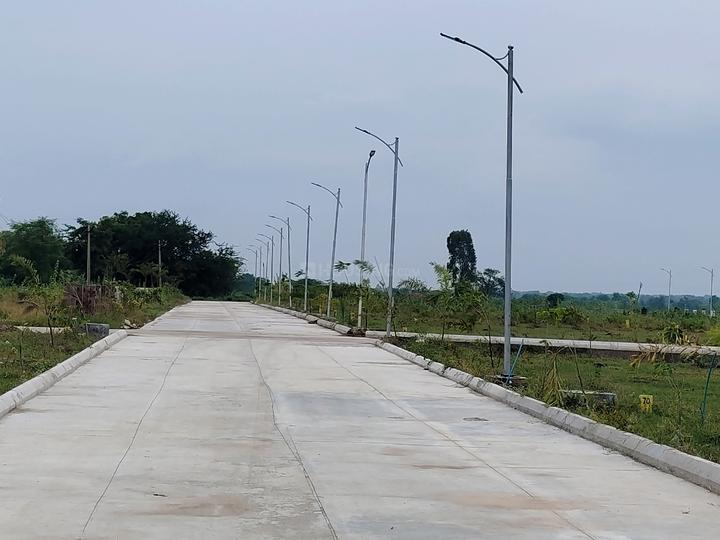 Pr proparty Main Image 1