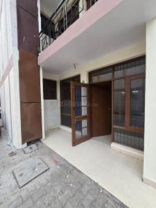 Balcony Image of 1230 Sq.ft 2 BHK Apartment / Flat for rent in Housefed Flats, Sector 79 Mohali for Rs. 22000