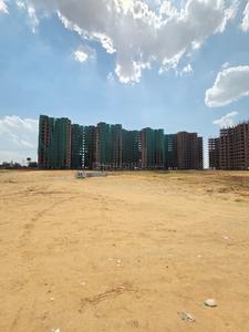 Image of 1650 Sq.ft 3 BHK Apartment / Flat for sale in Avalon Rosewood, Sector 16, Bhiwadi for Rs. 7837500
