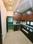 Thrippunithura Kitchen 1