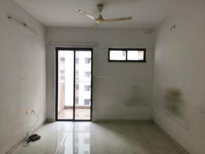 Living Room Image of 850 Sq.ft 1.5 BHK Apartment / Flat for sale in Lodha Palava Elite K To T, Palava Phase 2 Thane for Rs. 4100000