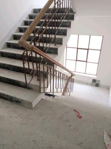 Staircase Image of 1290 Sq.ft 3 BHK Apartment / Flat for sale in New Alipore Kolkata for Rs. 12500000