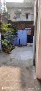Image of 1500 Sq.ft 5 BHK Independent House for sale in Binod Nagar, Dhanbad for Rs. 3500000