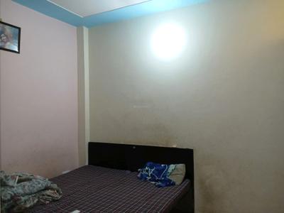 Bedroom Image of 478 Sq.ft 2 BHK Independent House for sale in Ashok Vihar Phase 1 Gurgaon for Rs. 8500000