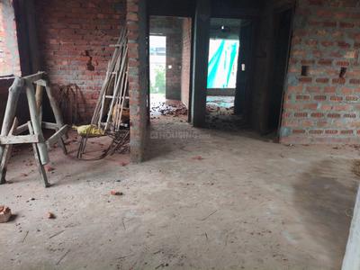 Hall Image of 1600 Sq.ft 3 BHK Apartment / Flat for sale in Lake Gardens Kolkata for Rs. 14000000