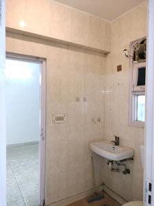 Common Bathroom Image of 1750 Sq.ft 3 BHK Apartment / Flat for sale in GYAN SHAKTI, Sector 6 Dwarka New Delhi for Rs. 25500000