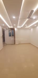 Hall Image of 1075 Sq.ft 2 BHK Apartment / Flat for sale in Gaur City 7th Avenue, Noida Extension Greater Noida for Rs. 9350000
