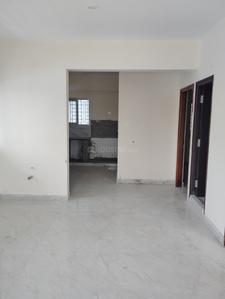 Hall Image of 1338 Sq.ft 3 BHK Apartment / Flat for sale in Dhiraan Urban Forest, Chandapura Bengaluru for Rs. 8500000