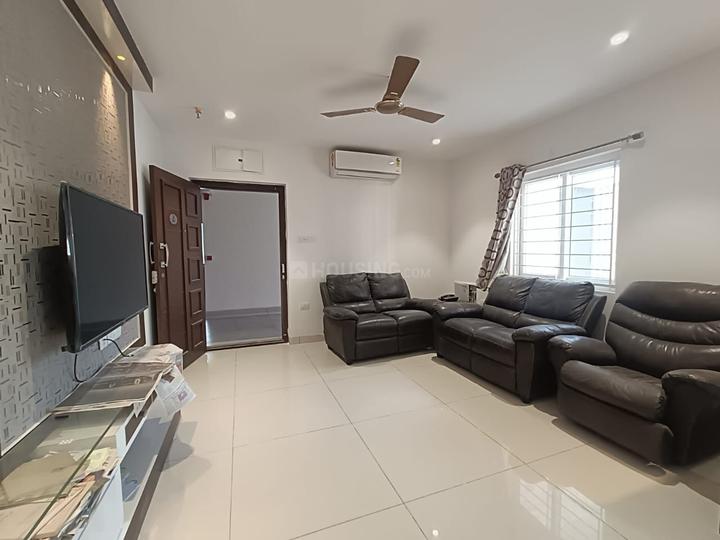 Lansum Etania Main Image 1