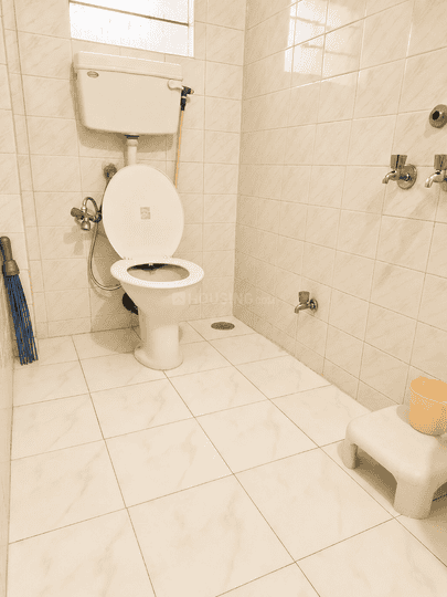 Image of A60 Niranjan Complex  in Pashan, Pune