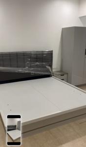 Bedroom Image of 4000 Sq.ft 4 BHK Apartment / Flat for rent in Basavanagudi Bengaluru for Rs. 300000