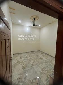Hall Image of 2500 Sq.ft 2 BHK Builder Floor for rent in Ganaur Sonipat for Rs. 10000