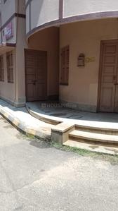 Image of 2500 Sq.ft 5 BHK Independent House for sale in Naktala, Kolkata for Rs. 19000000