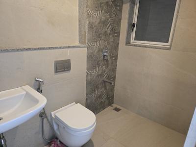 Image of 1000 Sq.ft 2 BHK Apartment / Flat for sale in Lodha Upper Thane, Bhiwandi, Thane for Rs. 6400000