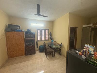 Hall Image of No name in Pammal, Chennai