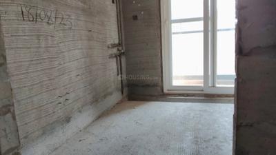 Kitchen Image of 2525 Sq.ft 3 BHK Apartment / Flat for sale in Rishabraj Phoenix, Borivali West Mumbai for Rs. 66825000