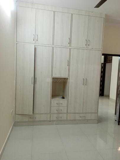 Huda Colony, Sector 46 Bedroom 1