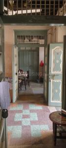 Hall Image of 2400 Sq.ft 9 BHK Independent House for sale in Palanpur Banaskantha for Rs. 2300000