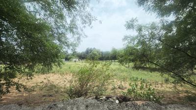 Image of 9700 Sq.ft Residential Plot / Land for sale in Vasant Kunj, New Delhi for Rs. 1150000000
