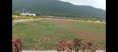 Image of 200 Sq.ft Residential Plot / Land for sale in Rega Punyagiri, Visakhapatnam for Rs. 2700000