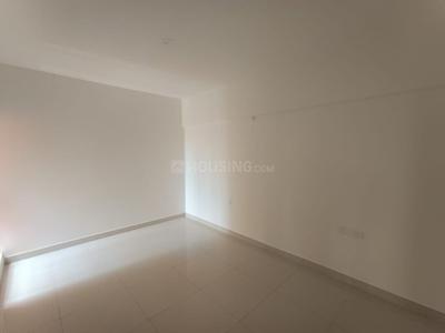 Bedroom Image of 2100 Sq.ft 3 BHK Apartment / Flat for sale in Engrace by Modern Spaaces, Kadagrahara Bengaluru for Rs. 16900000
