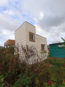 Image of 700 Sq.ft 1 BHK Independent House for sale in Uruli Kanchan, Pune for Rs. 2800000