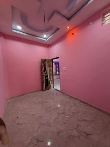 Bedroom Image of 750 Sq.ft 2 BHK Independent House for sale in Old Dhamtari Road Raipur for Rs. 2900000
