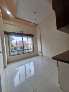 Hall Image of 1650 Sq.ft 3 BHK Apartment / Flat for sale in Bhayli Vadodara for Rs. 8000000
