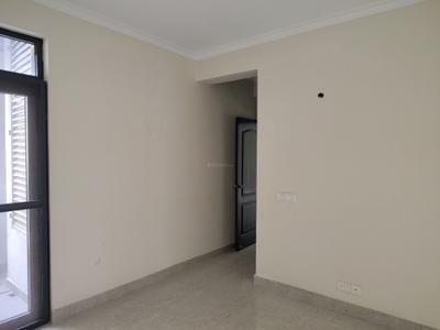 Bedroom Image of 2090 Sq.ft 4 BHK Apartment / Flat for sale in CGEWHO Kendriya Vihar, Phi II Greater Noida for Rs. 22000000