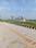 SBP Housing Park Main Image 1