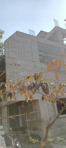 Image of 1600 Sq.ft 3 BHK Villa for sale in Taksh Villas, Uruli Devachi, Pune for Rs. 13200000