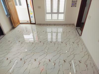 Hall Image of 1700 Sq.ft 3 BHK Independent House for sale in Madukkarai Coimbatore for Rs. 8000000